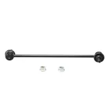lacznik-wspornik-stabilizatora-ctrcl0208-producent-czesci-ctr