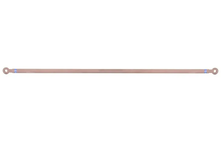 hak-holowniczy-090-603-60