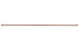 hak-holowniczy-090-603-60