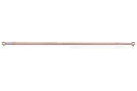 hak-holowniczy-090-603-60