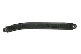 wahacz-drazek-reakcyjny-ctrcq0437