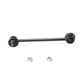 lacznik-wspornik-stabilizatora-ctrcl0231-producent-czesci-ctr