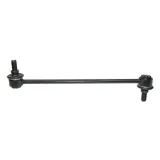 lacznik-wspornik-stabilizatora-ctrcl0311-producent-czesci-ctr