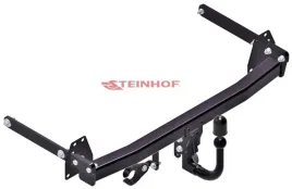 hak-holowniczy-toyota-t-139-ste