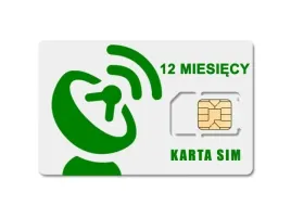 usluga-konfiguracji-gps-wraz-z-karta-oplacona-na-12-miesiecy
