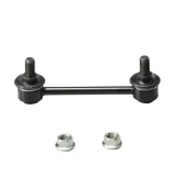 lacznik-wspornik-stabilizatora-ctrcl0294-producent-czesci-ctr