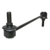 lacznik-wspornik-stabilizatora-ctrcl0100-producent-czesci-ctr