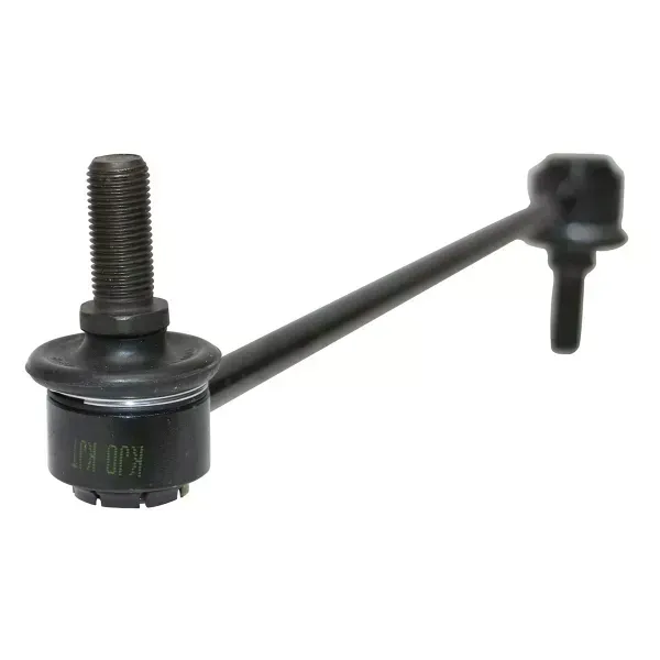 lacznik-wspornik-stabilizatora-ctrcl0100