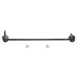 lacznik-wspornik-stabilizatora-ctrcl0091-producent-czesci-ctr