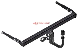 hak-holowniczy-ford-f-212-ste
