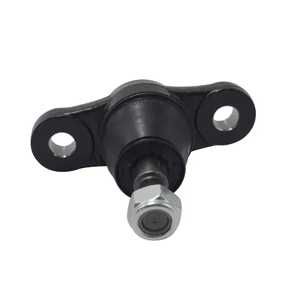 sworzen-wahacza-ctrcb0192-producent-czesci-ctr