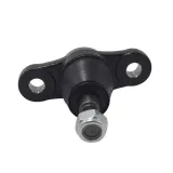 sworzen-wahacza-ctrcb0192-producent-czesci-ctr