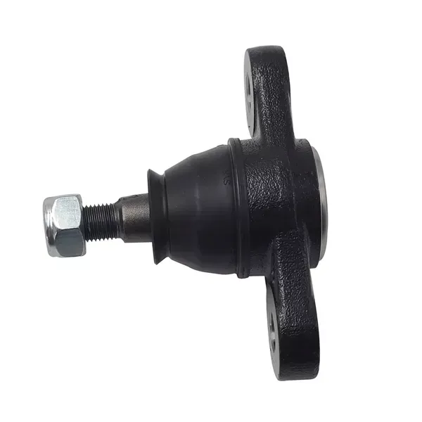 sworzen-wahacza-ctrcb0192-jakosc-czesci-zgodnie-z-gvo-q-oryginal-z-logo-producenta-czesci-oem-oes