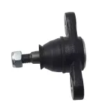 sworzen-wahacza-ctrcb0192-jakosc-czesci-zgodnie-z-gvo-q-oryginal-z-logo-producenta-czesci-oem-oes