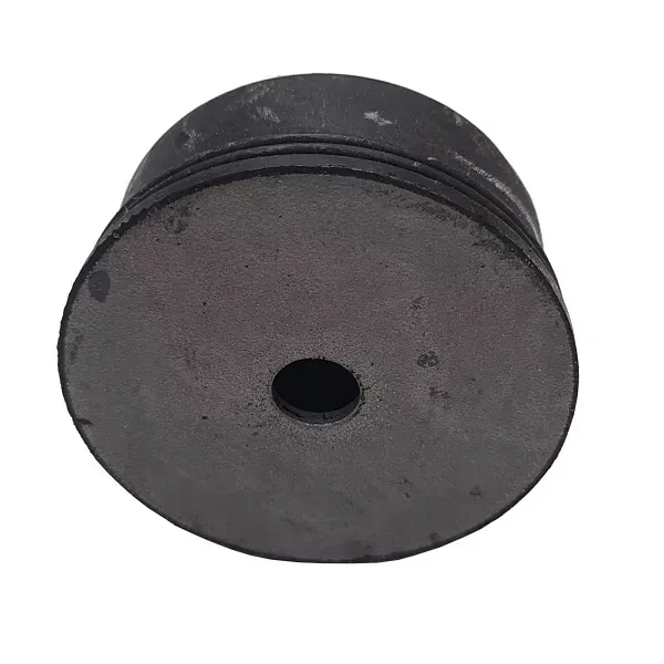 silentblock-wahacza-ctrgv0743-producent-czesci-ctr