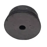silentblock-wahacza-ctrgv0743-producent-czesci-ctr