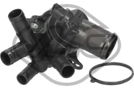 krociec-ukl-chlodzenia-30165-mtc