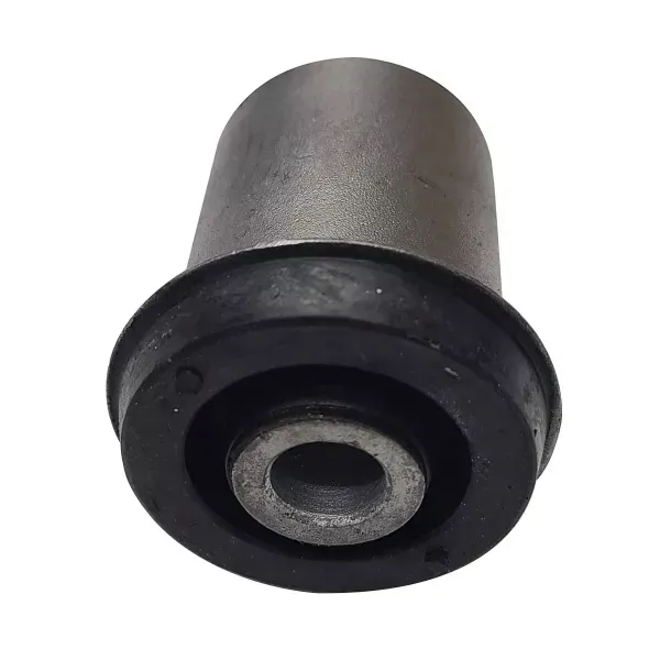 silentblock-wahacza-ctrgv0705-producent-czesci-ctr
