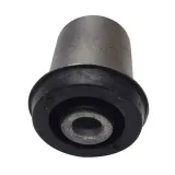 silentblock-wahacza-ctrgv0705-producent-czesci-ctr