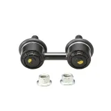 lacznik-wspornik-stabilizatora-ctrcl0254-producent-czesci-ctr