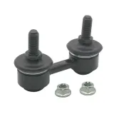lacznik-wspornik-stabilizatora-ctrcl0254-jakosc-czesci-zgodnie-z-gvo-q-oryginal-z-logo-producenta-czesci-oem-oes