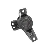 poduszka-silnika-ctrgz0105-numer-katalogowy-oryginalu-hyundai-21810-c5100