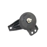 poduszka-silnika-ctrgz0105-jakosc-czesci-zgodnie-z-gvo-q-oryginal-z-logo-producenta-czesci-oem-oes