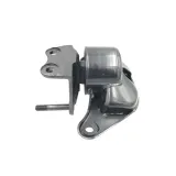poduszka-silnika-ctrgz0064-numer-katalogowy-oryginalu-hyundai-21830-2b600