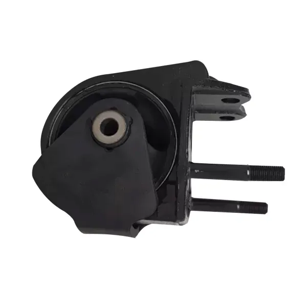 poduszka-silnika-ctrgz0026-producent-czesci-ctr