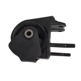 poduszka-silnika-ctrgz0026-producent-czesci-ctr