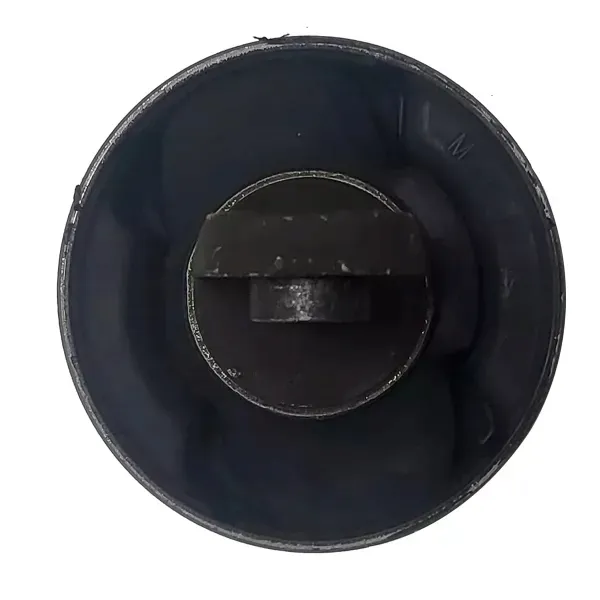 silentblock-wahacza-ctrgv0657-producent-czesci-ctr