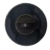 silentblock-wahacza-ctrgv0657-producent-czesci-ctr