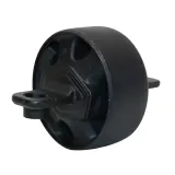 silentblock-wahacza-ctrgv0340l-producent-czesci-ctr