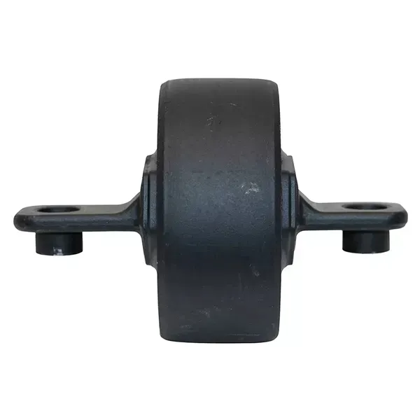 silentblock-wahacza-ctrgv0340l-typ-samochodu-samochody-osobowe
