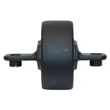 silentblock-wahacza-ctrgv0340l-typ-samochodu-samochody-osobowe