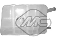 zbiornik-wyrownawczy-16195-mtc