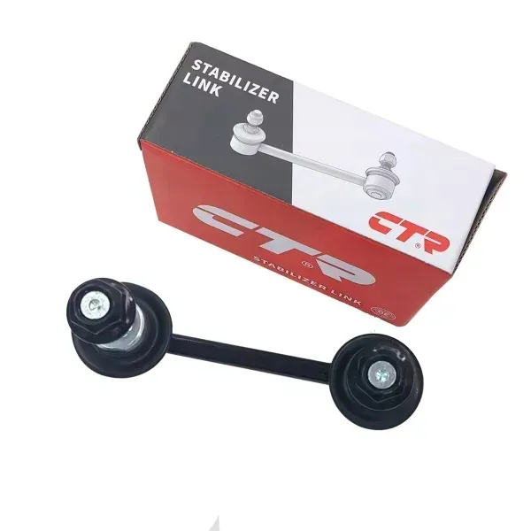lacznik-wspornik-stabilizatora-ctrcl0028-producent-czesci-ctr
