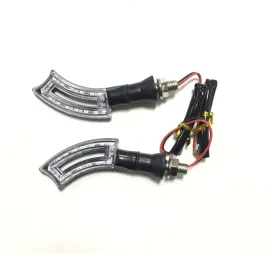 kierunkowskazy-motocyklowe-kierunki-led-013