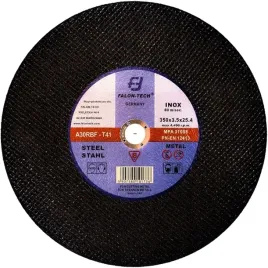 tarcza-do-ciecia-metalu-350-x254-x-35-falon-tech