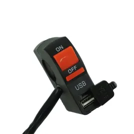 przelacznik-wlacznik-motocyklowy-ladowarka-usb-16