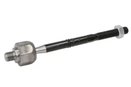 drazek-kierowniczy-osiowy-ctrcr0068