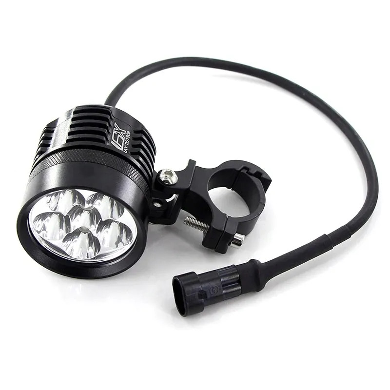 1-sztuka-halogen-60w-6000lm-stan-nowy