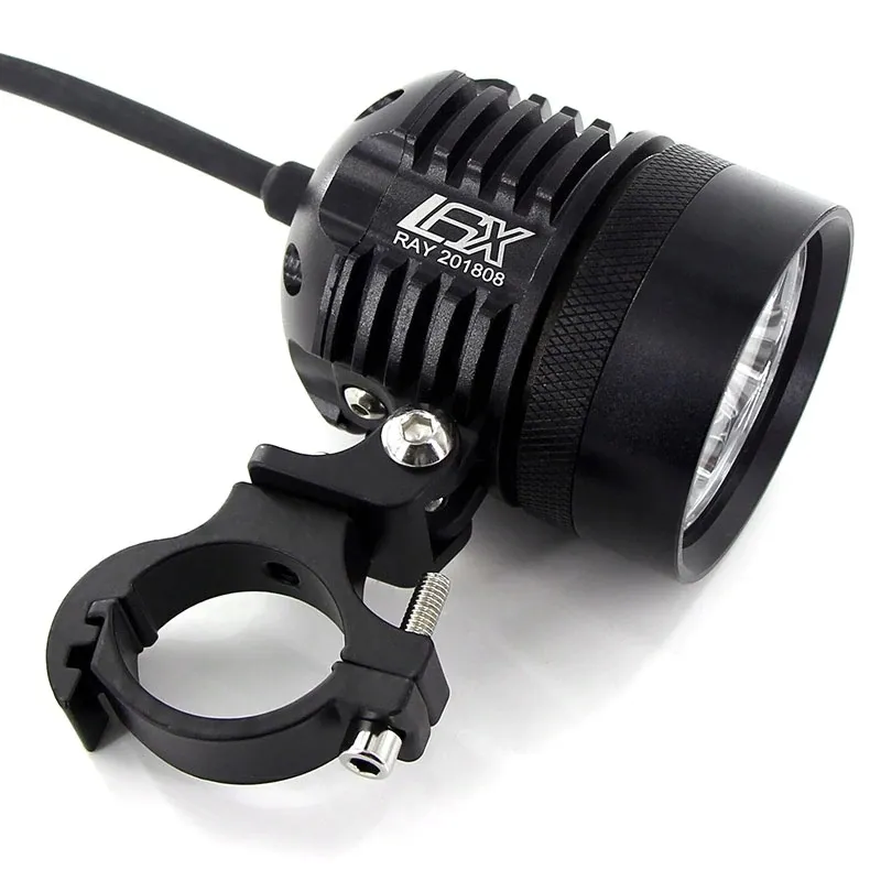 1-sztuka-halogen-60w-6000lm
