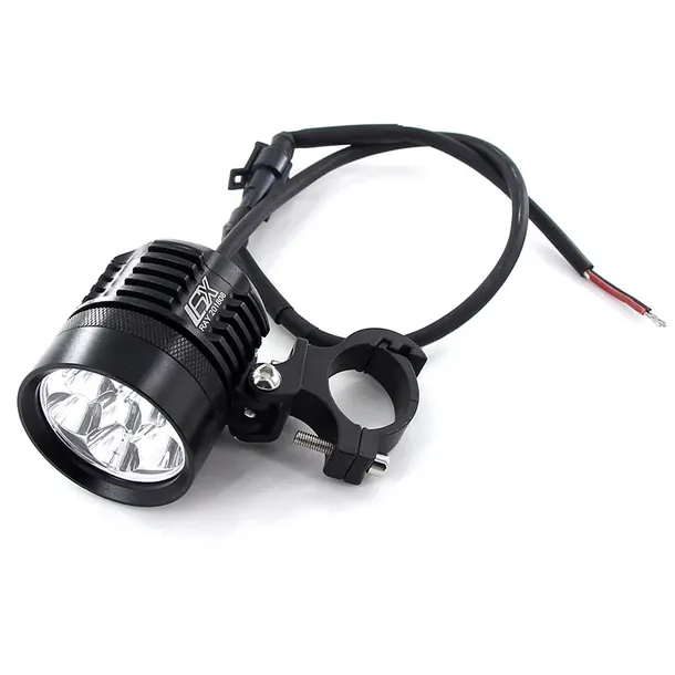 1-sztuka-halogen-60w-6000lm-numer-katalogowy-czesci-ww