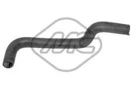 przewod-chlodnicy-08500-mtc