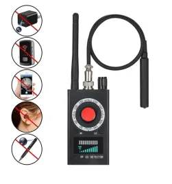 wykrywacz-lokalizatorow-gps-kamer-podsluchow-mk18