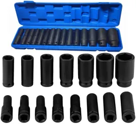 nasadki-udarowe-dlugie-crv-zestaw-do-klucz-pneumatyczny-10-30mm-13-szt