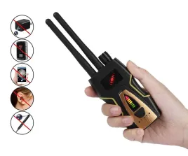 wykrywacz-lokalizatorow-gps-kamer-podsluch-mk8000