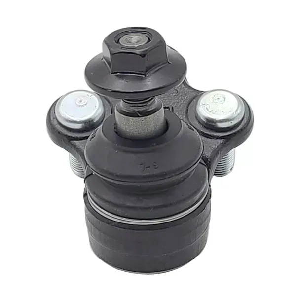 sworzen-wahacza-ctrcb0477-producent-czesci-ctr