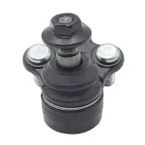 sworzen-wahacza-ctrcb0477-producent-czesci-ctr